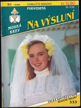 Název varianty