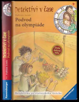 Název obrázku