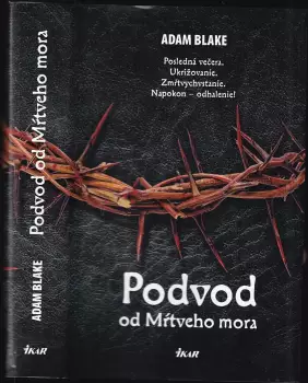 Název varianty