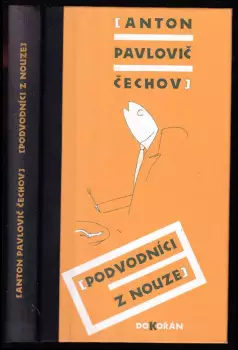 Název obrázku