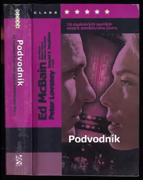 Název varianty