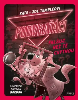 Název varianty
