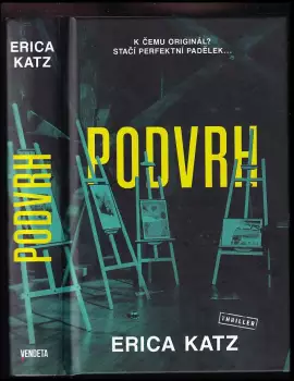 Název varianty