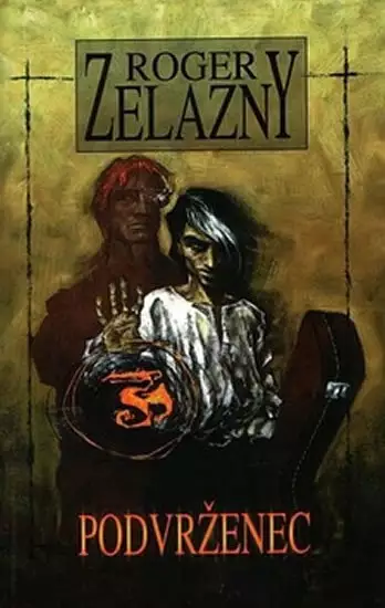 Název varianty