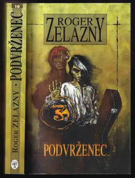 Název varianty