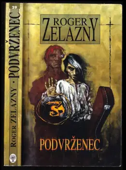 Název varianty