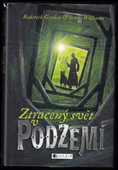 Název obrázku