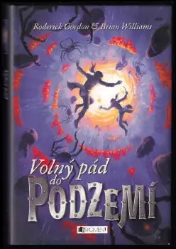 Název obrázku