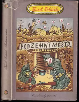 Název varianty