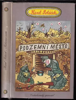 Název varianty