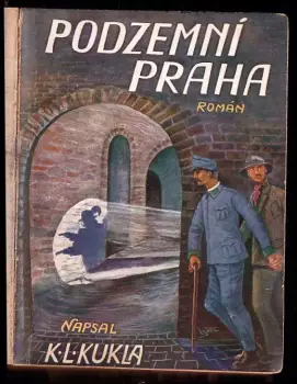 Název obrázku