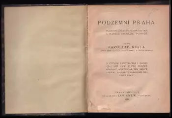 Název obrázku