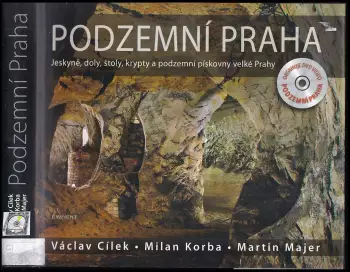 Název obrázku