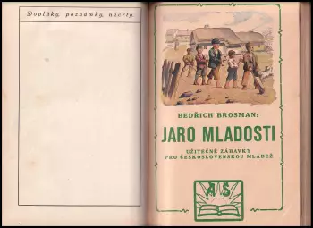 Název obrázku