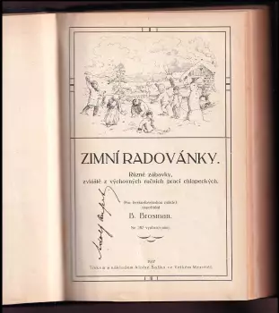 Název obrázku