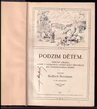 Název obrázku