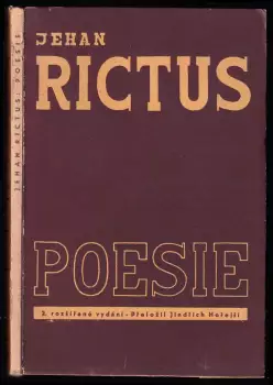 Název varianty