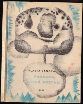 Název varianty