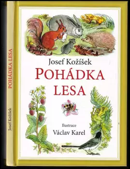 Název varianty