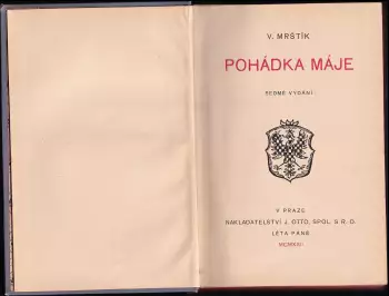 Název obrázku