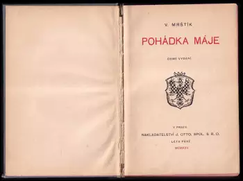 Název obrázku