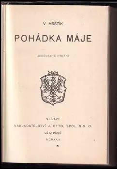Název obrázku