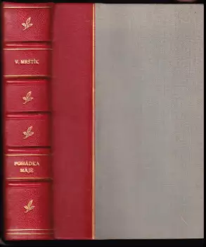 Název varianty
