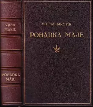 Název obrázku