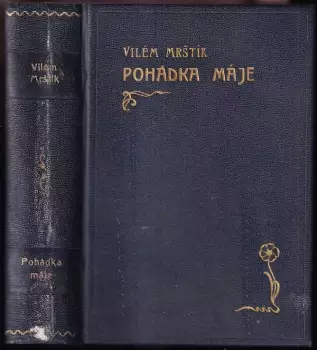Název varianty