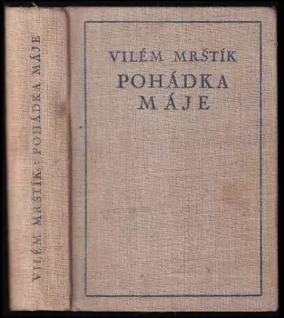 Název varianty
