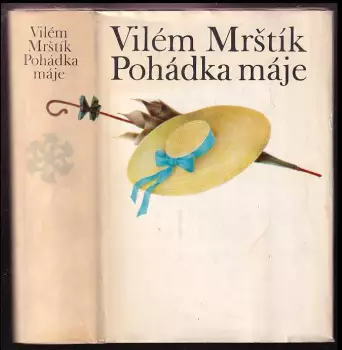 Název varianty
