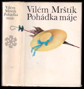 Název varianty