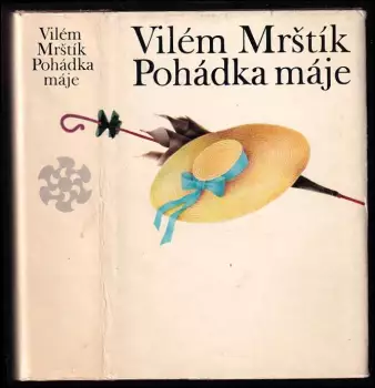 Název varianty