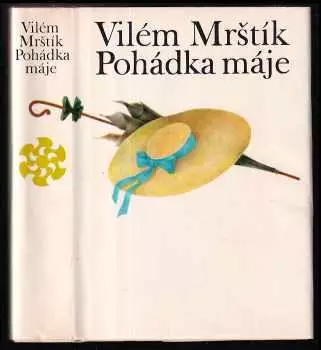 Název varianty