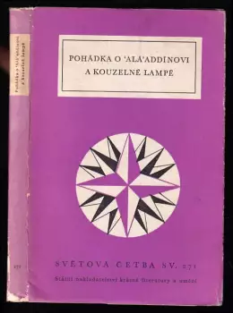 Název varianty