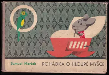 Název obrázku
