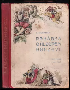 Název obrázku
