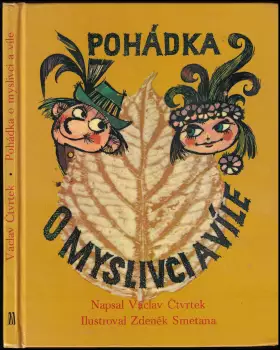 Název varianty