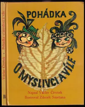 Název varianty