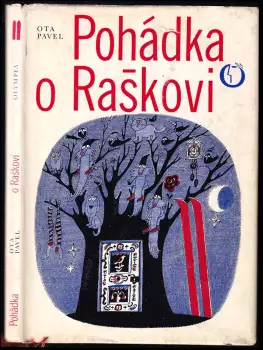 Název varianty