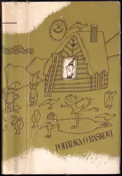 Název varianty