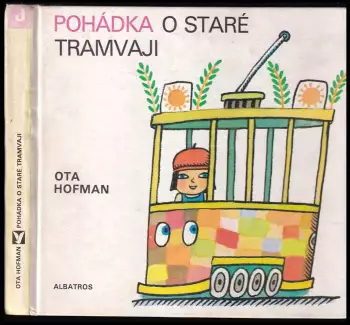 Název obrázku