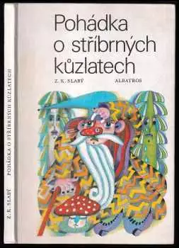 Název varianty