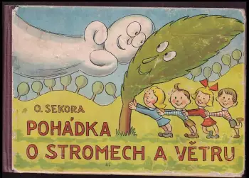 Název obrázku