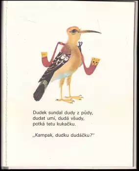 Název obrázku