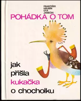 Název obrázku