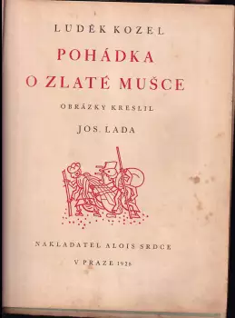 Název obrázku
