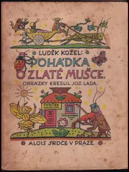 Název obrázku