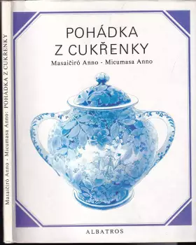 Název obrázku