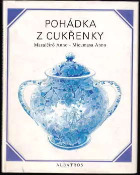 Název varianty